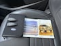 Ford Kuga 1.5i Titanium Styling Pack 6-Bak 120 PK. Zeer goed onderhouden auto van de eerste eigenaar !!! Distributieriem en waterpomp vervangen in 2025 !! Alle keuringen toegestaan !