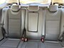 Ford Kuga 1.5i Titanium Styling Pack 6-Bak 120 PK. Zeer goed onderhouden auto van de eerste eigenaar !!! Distributieriem en waterpomp vervangen in 2025 !! Alle keuringen toegestaan !