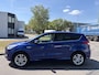 Ford Kuga 1.5i Titanium Styling Pack 6-Bak 120 PK. Zeer goed onderhouden auto van de eerste eigenaar !!! Distributieriem en waterpomp vervangen in 2025 !! Alle keuringen toegestaan !