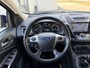 Ford Kuga 1.5i Titanium Styling Pack 6-Bak 120 PK. Zeer goed onderhouden auto van de eerste eigenaar !!! Distributieriem en waterpomp vervangen in 2025 !! Alle keuringen toegestaan !