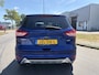 Ford Kuga 1.5i Titanium Styling Pack 6-Bak 120 PK. Zeer goed onderhouden auto van de eerste eigenaar !!! Distributieriem en waterpomp vervangen in 2025 !! Alle keuringen toegestaan !