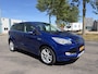 Ford Kuga 1.5i Titanium Styling Pack 6-Bak 120 PK. Zeer goed onderhouden auto van de eerste eigenaar !!! Distributieriem en waterpomp vervangen in 2025 !! Alle keuringen toegestaan !