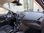 Ford Kuga 1.5i Titanium Styling Pack 6-Bak 120 PK. Zeer goed onderhouden auto van de eerste eigenaar !!! Distributieriem en waterpomp vervangen in 2025 !! Alle keuringen toegestaan !
