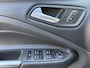 Ford Kuga 1.5i Titanium Styling Pack 6-Bak 120 PK. Zeer goed onderhouden auto van de eerste eigenaar !!! Distributieriem en waterpomp vervangen in 2025 !! Alle keuringen toegestaan !