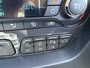 Ford Kuga 1.5i Titanium Styling Pack 6-Bak 120 PK. Zeer goed onderhouden auto van de eerste eigenaar !!! Distributieriem en waterpomp vervangen in 2025 !! Alle keuringen toegestaan !
