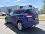 Ford Kuga 1.5i Titanium Styling Pack 6-Bak 120 PK. Zeer goed onderhouden auto van de eerste eigenaar !!! Distributieriem en waterpomp vervangen in 2025 !! Alle keuringen toegestaan !