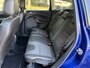 Ford Kuga 1.5i Titanium Styling Pack 6-Bak 120 PK. Zeer goed onderhouden auto van de eerste eigenaar !!! Distributieriem en waterpomp vervangen in 2025 !! Alle keuringen toegestaan !