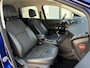 Ford Kuga 1.5i Titanium Styling Pack 6-Bak 120 PK. Zeer goed onderhouden auto van de eerste eigenaar !!! Distributieriem en waterpomp vervangen in 2025 !! Alle keuringen toegestaan !
