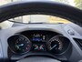 Ford Kuga 1.5i Titanium Styling Pack 6-Bak 120 PK. Zeer goed onderhouden auto van de eerste eigenaar !!! Distributieriem en waterpomp vervangen in 2025 !! Alle keuringen toegestaan !