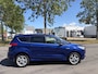 Ford Kuga 1.5i Titanium Styling Pack 6-Bak 120 PK. Zeer goed onderhouden auto van de eerste eigenaar !!! Distributieriem en waterpomp vervangen in 2025 !! Alle keuringen toegestaan !
