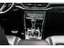Volkswagen T-Roc 1.5 TSI R-Line Pano / Memory / Beats
