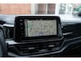 Volkswagen T-Roc 1.5 TSI R-Line Pano / Memory / Beats