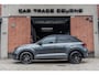 Volkswagen T-Roc 1.5 TSI R-Line Pano / Memory / Beats