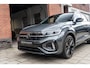 Volkswagen T-Roc 1.5 TSI R-Line Pano / Memory / Beats