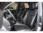 Volkswagen T-Roc 1.5 TSI R-Line Pano / Memory / Beats