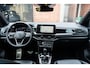 Volkswagen T-Roc 1.5 TSI R-Line Pano / Memory / Beats