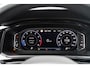 Volkswagen T-Roc 1.5 TSI R-Line Pano / Memory / Beats