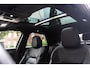 Volkswagen T-Roc 1.5 TSI R-Line Pano / Memory / Beats