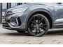 Volkswagen T-Roc 1.5 TSI R-Line Pano / Memory / Beats