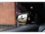 Volkswagen T-Roc 1.5 TSI R-Line Pano / Memory / Beats