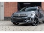 Volkswagen T-Roc 1.5 TSI R-Line Pano / Memory / Beats