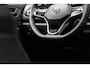 Volkswagen T-Roc 1.5 TSI R-Line Pano / Memory / Beats
