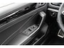 Volkswagen T-Roc 1.5 TSI R-Line Pano / Memory / Beats
