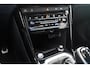 Volkswagen T-Roc 1.5 TSI R-Line Pano / Memory / Beats