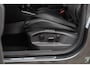 Volkswagen T-Roc 1.5 TSI R-Line Pano / Memory / Beats