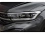 Volkswagen T-Roc 1.5 TSI R-Line Pano / Memory / Beats