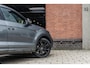 Volkswagen T-Roc 1.5 TSI R-Line Pano / Memory / Beats
