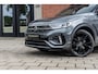 Volkswagen T-Roc 1.5 TSI R-Line Pano / Memory / Beats