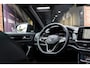 Volkswagen T-Roc 1.5 TSI R-Line Pano / Memory / Beats
