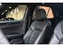 Volkswagen T-Roc 1.5 TSI R-Line Pano / Memory / Beats