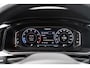 Volkswagen T-Roc 1.5 TSI R-Line Pano / Memory / Beats