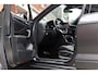 Volkswagen T-Roc 1.5 TSI R-Line Pano / Memory / Beats
