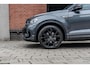 Volkswagen T-Roc 1.5 TSI R-Line Pano / Memory / Beats