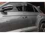 Volkswagen T-Roc 1.5 TSI R-Line Pano / Memory / Beats