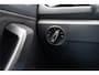 Volkswagen T-Roc 1.5 TSI R-Line Pano / Memory / Beats
