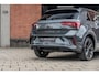 Volkswagen T-Roc 1.5 TSI R-Line Pano / Memory / Beats