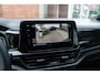 Volkswagen T-Roc 1.5 TSI R-Line Pano / Memory / Beats