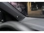 Volkswagen T-Roc 1.5 TSI R-Line Pano / Memory / Beats