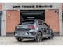 Volkswagen T-Roc 1.5 TSI R-Line Pano / Memory / Beats