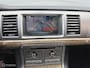 Jaguar XF 3.0D "75th s 275pk S | org. 20inch | Trekhaak| Cam