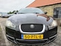 Jaguar XF 3.0D "75th s 275pk S | org. 20inch | Trekhaak| Cam