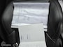 Jaguar XF 3.0D "75th s 275pk S | org. 20inch | Trekhaak| Cam