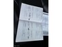 Jaguar XF 3.0D "75th s 275pk S | org. 20inch | Trekhaak| Cam