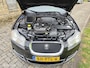 Jaguar XF 3.0D "75th s 275pk S | org. 20inch | Trekhaak| Cam