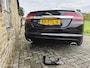 Jaguar XF 3.0D "75th s 275pk S | org. 20inch | Trekhaak| Cam