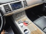 Jaguar XF 3.0D "75th s 275pk S | org. 20inch | Trekhaak| Cam